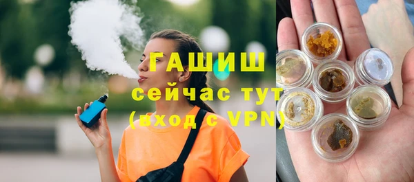 индика Нязепетровск
