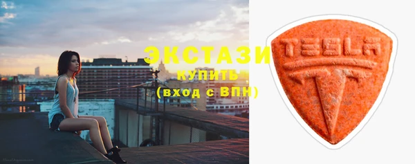 индика Нязепетровск